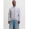 Grise - Light Grey Melange