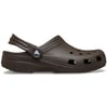 Marron Foncé