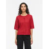 Rouge - Savvy Red1