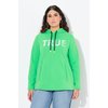 Menthe Verte