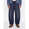 Blue Denim 1