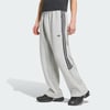 Medium Grey Heather