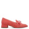 Rose Vieux Rose Leo