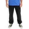 Pantalon jogging Quiksilver