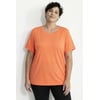 Corail