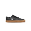 Noir Black/Gum