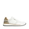 Blanc+Beige