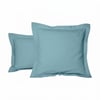 Bleu Fume
