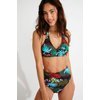 Maillot de bain 2 pièces Banana Moon
