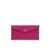 Rose Fuchsia