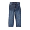 Denim Brut