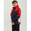 Veste blazer garçon 14 ans