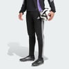 Black / Purple Rush