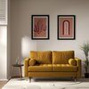 Ochre