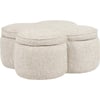Sable Tweed