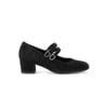 Noir Velours