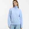 Bleu Pastel