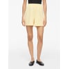 Jaune - Pastel Yellow1