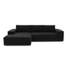 Anthracite Foncé