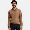 Beige cammello