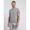 V002239