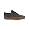 Bleu Dark Grey/Black