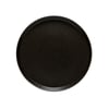 Latitude Black