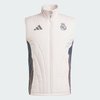 Gilet Adidas homme