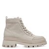 Beige Ivoire