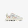 Sneakers Lacoste enfant