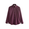 Rouge Bordeaux