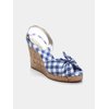 Chaussures homme paris