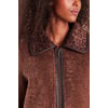 Marron
