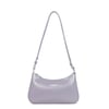 Mauve Fumé