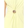 Jaune Pastel