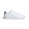 Basket Adidas advantage homme
