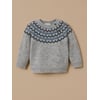 Gris Chine