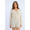 Beige Clair