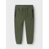 Rifle Green