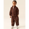 Marron Chocolat