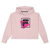 Fila pullover