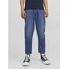 Blue Denim