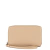 Beige Foncé