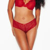 Rouge