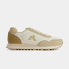 Chaussures femme Le Coq Sportif