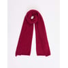 Rouge Rubis