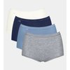 Marine+Azur+Gris+Nacre