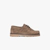 Beige Sable
