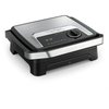 Grille viande Tefal