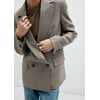 Marron